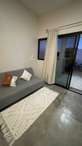 La Ventana Apartments Depa #2