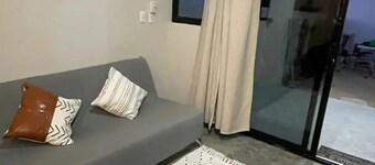 La Ventana Apartments Depa #2