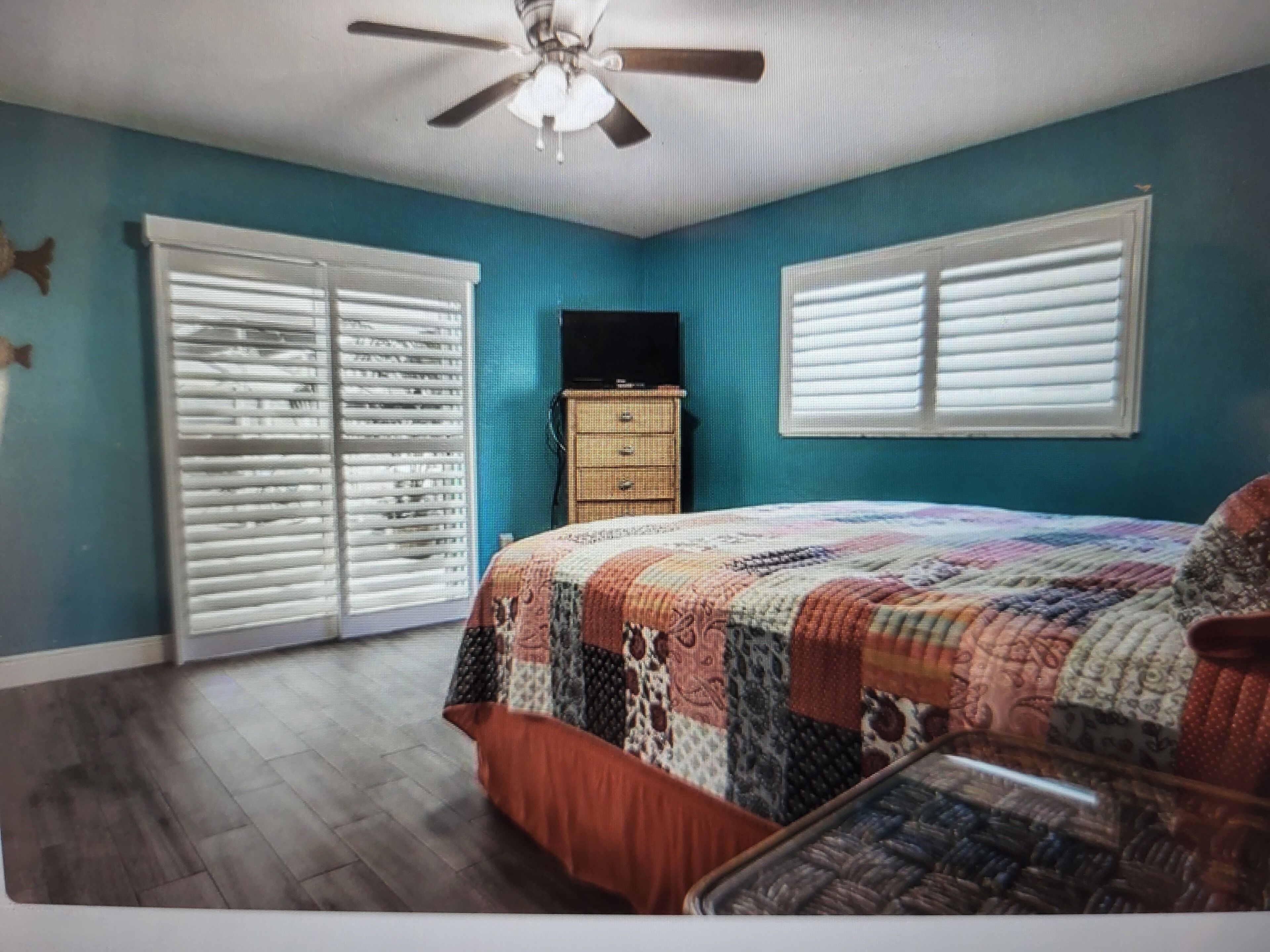 3 soveværelser, Wi-Fi, sengetøj