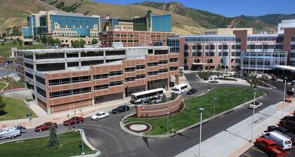 Quaint 1 Bed 1 Bath Apartment Close to Downtown