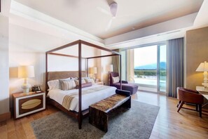 3 camere, Wi-Fi, lenzuola