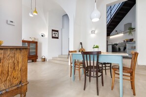 Spiseområde