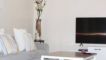 Televisor intel·ligent