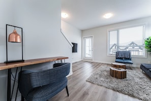 Sisätilat