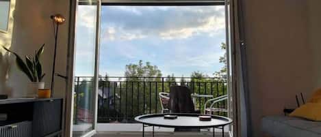 TV connectée, livres