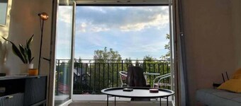 Konstancin Comfort - Your Home Away from Home