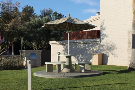Getaways at Scottsdale Camelback - Image 4