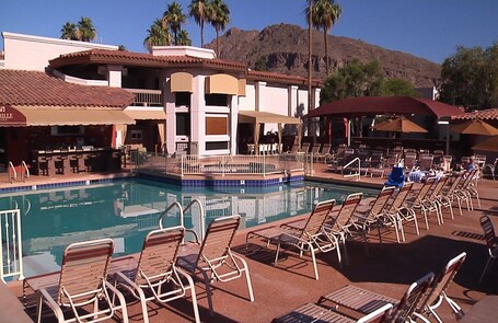 Getaways at Scottsdale Camelback - Image 3