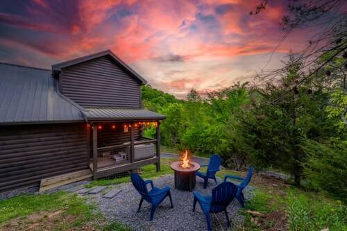 Family Oasis By Ghosal Luxury Lodging