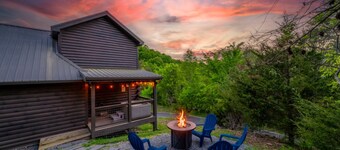 Family Oasis By Ghosal Luxury Lodging