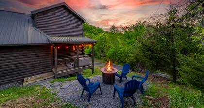 Family Oasis By Ghosal Luxury Lodging