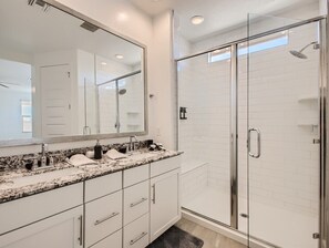 Interior - Atlantis (Tolleson)