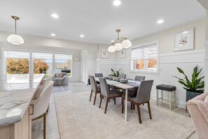 Servei de restauració