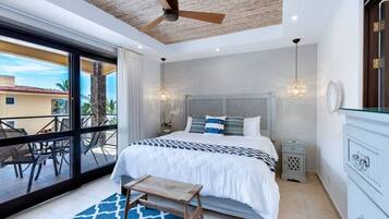 2 habitaciones, escritorio, tabla de planchar con plancha y wifi gratis