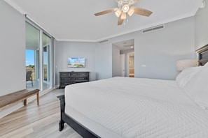 3 chambres, bureau, fer et planche à repasser, Wi-Fi gratuit