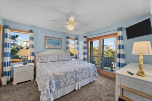 6 Schlafzimmer, Internetzugang, Bettwäsche