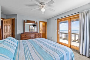 6 bedrooms, WiFi, bed sheets