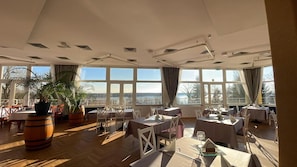 Dining - Geovita Jadwisin (Serock)