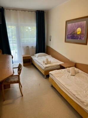 Uklassifisert bilde, 3 av 6, knapp