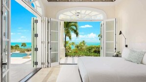 8 chambres, fer et planche à repasser, Wi-Fi, draps fournis