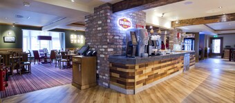 Premier Inn Bideford