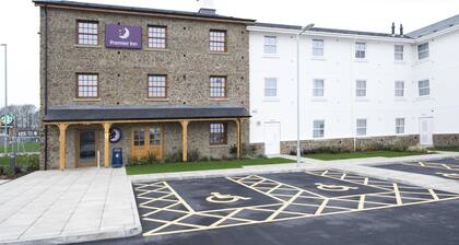 Premier Inn Bideford