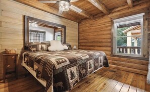 4 bedrooms, WiFi, bed sheets