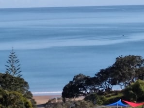 Plage, serviettes de plage
