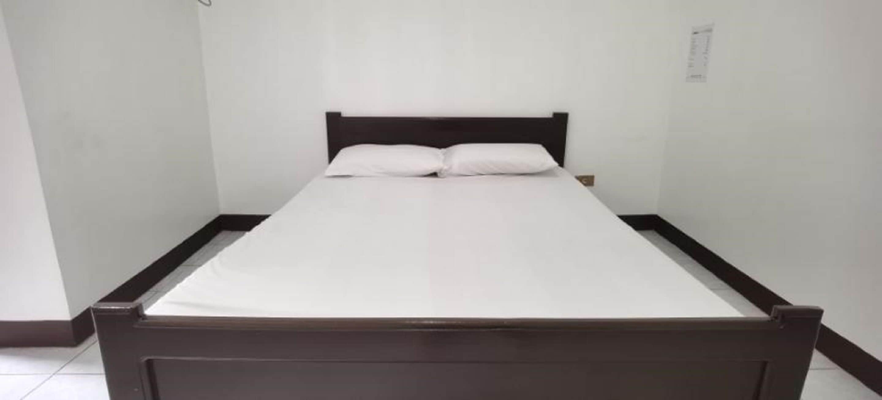Bed sheets