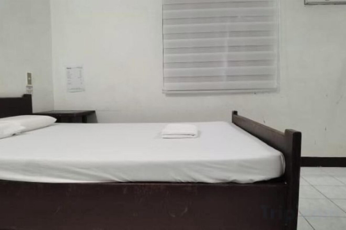 Seprai linen