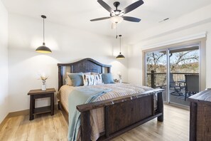 4 camere, ferro/asse da stiro, Wi-Fi, lenzuola