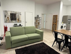Interior - Azores Calheta INN T2 Frente BOA Nova (Ponta Delgada)