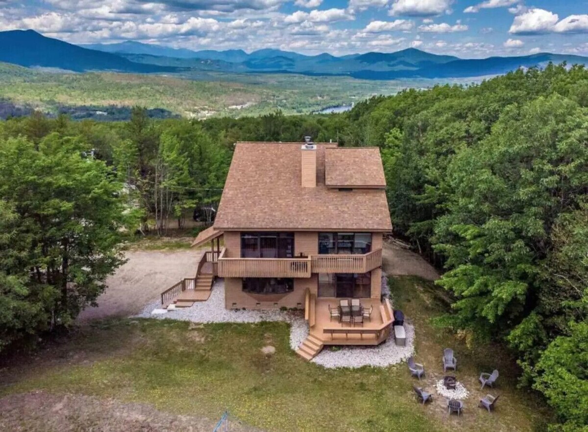 Imagen de perfil del propietario o de la propietaria