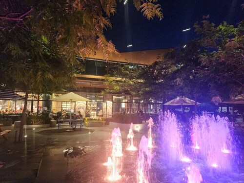 Delightful 2-level home in Bardia