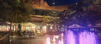 Delightful 2-level home in Bardia