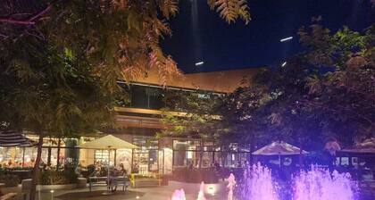 Delightful 2-level home in Bardia