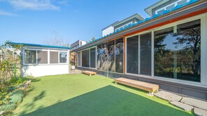 Rom – basic, 1 soverom (cântara) | 1 soverom og wi-fi (inkludert)