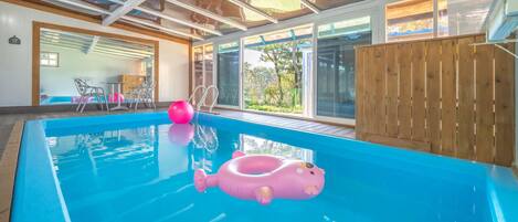 Basic-Zimmer, 1 Schlafzimmer (cântara) | 1 Schlafzimmer, kostenloses WLAN