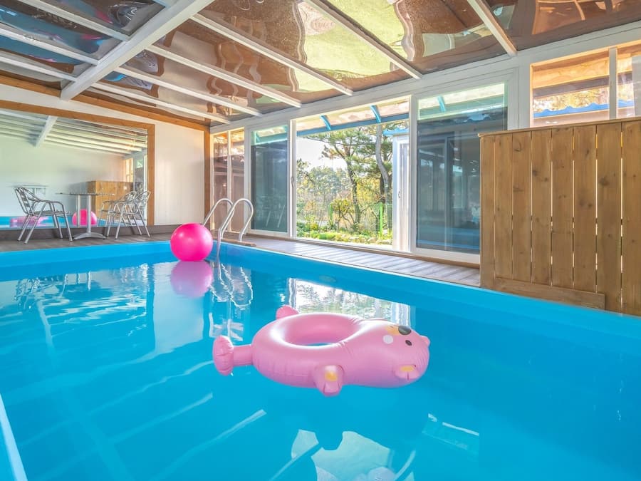 Quarto básico, 1 quarto (cântara) | 1 quarto, Wi-Fi de cortesia