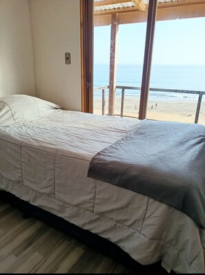 3 chambres, Wi-Fi, draps fournis