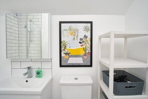 Kostenlose Toilettenartikel, Haartrockner