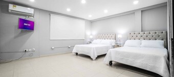 Apartamento, con Excelente Ubicación, si tu Plan es Conocer Cali