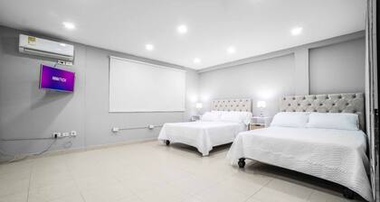 Apartamento, con Excelente Ubicación, si tu Plan es Conocer Cali