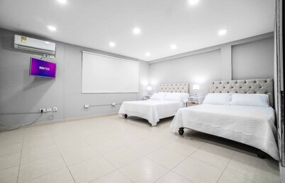 Apartamento, con Excelente Ubicación, si tu Plan es Conocer Cali