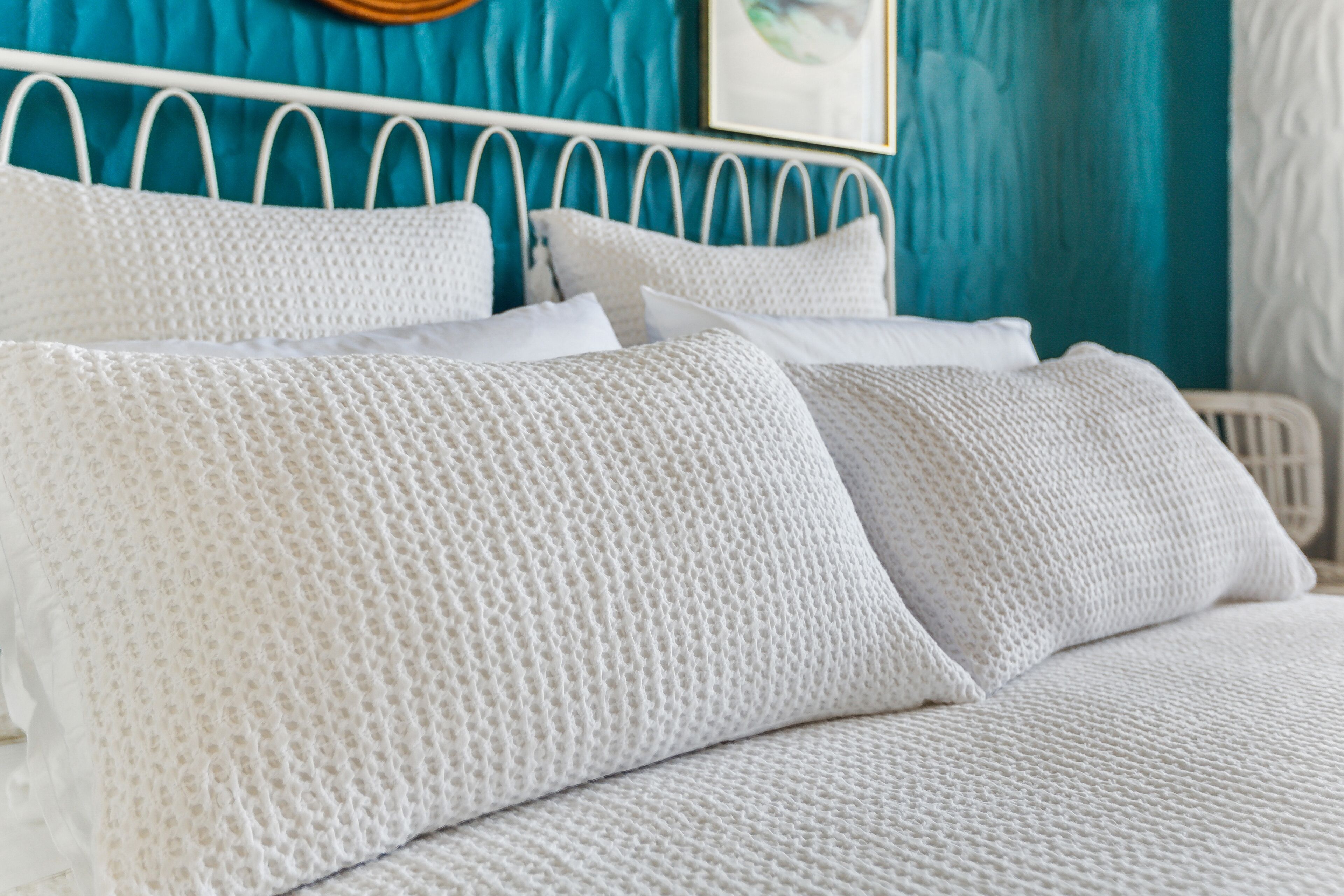 1 間睡房、熨斗/熨衫板、Wi-Fi、床單