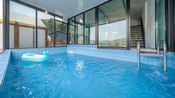 1 habitaciรณn y wifi gratis