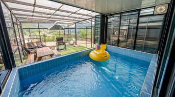 1 habitación y wifi gratis 