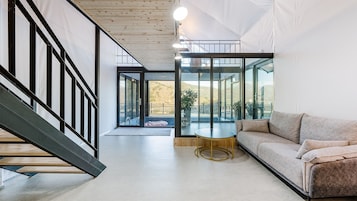 Quarto básico, 1 quarto (Manwol A) | 1 quarto, Wi-Fi de cortesia