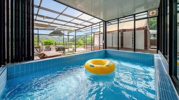 1 habitación y wifi gratis 