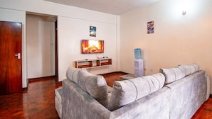 Smart-TV